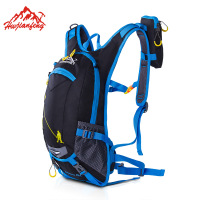 uploads/erp/collection/images/Luggage Bags/Huwaijianfeng/XU0184449/img_b/img_b_XU0184449_4_MnWVxjtxvAk9HrgjPfWLVA02Cd9z7gk3